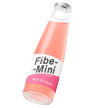 Fibe Mini